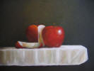 Apples 9x12_small